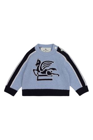  ETRO KIDS | GV9500Z2498603